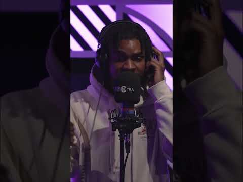 Voice of the Streets #ukrap #pozer #viral