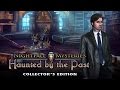 Video for Nightfall Mysteries: Haunted by the Past Collector's Edition