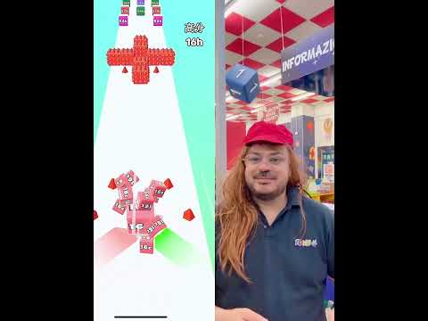 #funny #comedy #kids##parents#pov#karen#storytime
