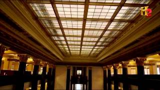 SWM warnt | systematischer Goldpreis-Betrug (1)