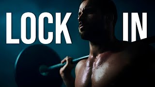 PUSH YOURSELF TO THE LIMIT - Motivational Video