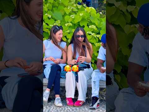 Beautiful girls😊🥹#love #lovely #kindness #happy #explore #shorts #short #amor #fyp
