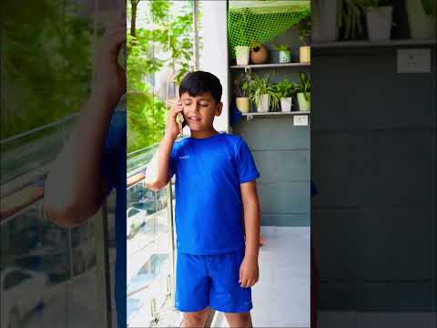 Both parents complete the child |Sanjot Nagi#motivation #inspiration #viralshorts ​⁠