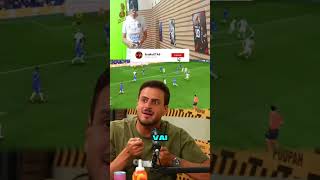 JON VLOGS PIROU NA BICICLETA DO TIMOTIN10F! 🚲🤯