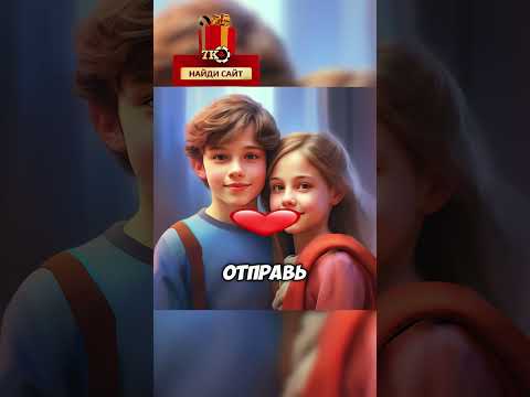 Кого бы вы спасли в зомби апокалипсис?! 😵