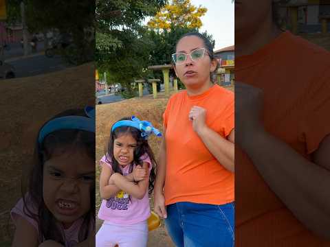 Não é fácil ser criança… #humor #dublando #funnymeme #comedia