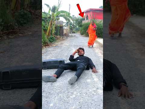 माता रानी काआशीर्वाद 🙏❤️🥰#sortch #viralvideo #trendingshorts  #deepak block 7858