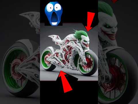 ‎3 Insane Bikes Modi Ji 😱💥 Also Doesn't Have #LuxuryBikes #SuperBikes #CrazyRides
