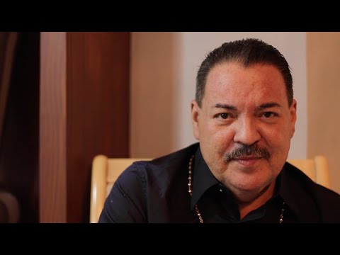 Julio Preciado - Tus mentiras / Antes de que te vayas / Si vieras cuanto