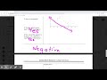 Analyzing Scatter Plots Relationships