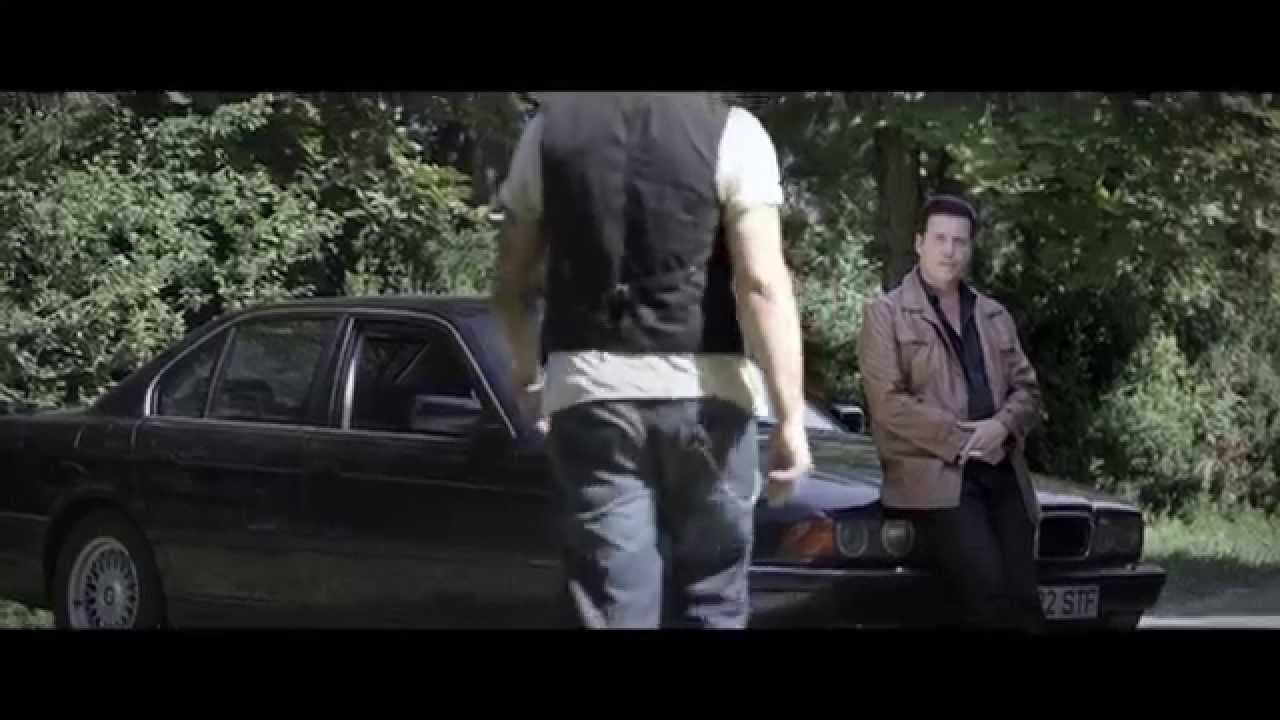 Hotel of the Damned Anonso santrauka