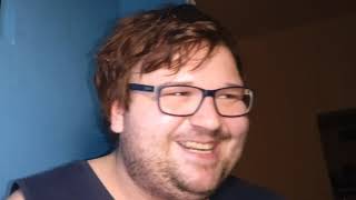 QnA????/ /PAUL