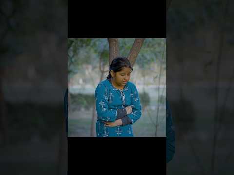 Help #trending #reels #youtubeshorts #shortvideo #shorts #viral #viralvideo