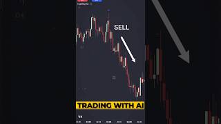 Watch AI Build a TradingView Indicator Start to Finish
