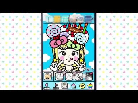 decoppa video