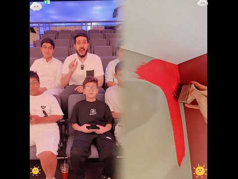 طريقة حلوه تحصل فيها دايموند في #ماينكرافت 😍💎