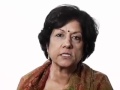 Understanding the Impact of IT Industry on Global Relations