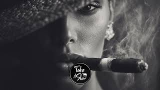 Jry H - Open Your Eyes