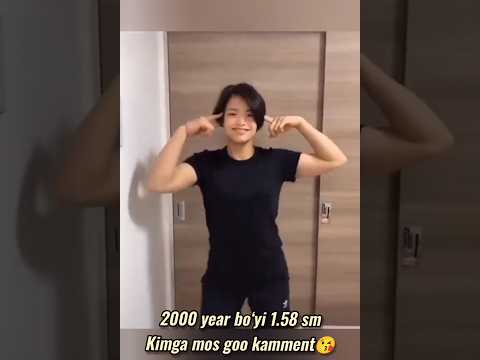 UTA ABE 🤩 Muxlislari 50 000👍 like yigʻa olamzmi #uta #abe #judo #paris2024 #champion #rek #Diyora