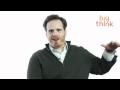 Challenges in Cloud Computing for Genomics