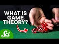 Understanding Game Theory