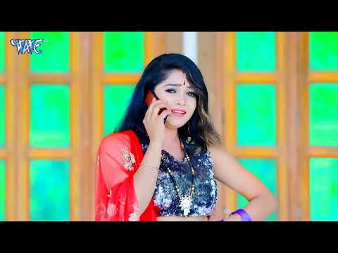 #Video   चोली समत में जरले बा   #Pramod Premi Yadav का धमाकेदार होली गीत   Bhojpuri Holi Song 2025