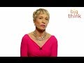 Managerial Skills and Salesperson Traits