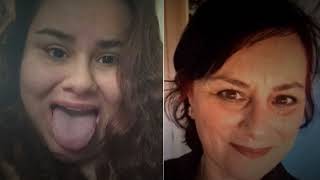 the Girl Who Beheaded Her Mother Tells Her Story
