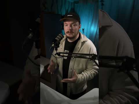 ОНИ СБЕЖАЛИ! Тарков - Escape from Tarkov