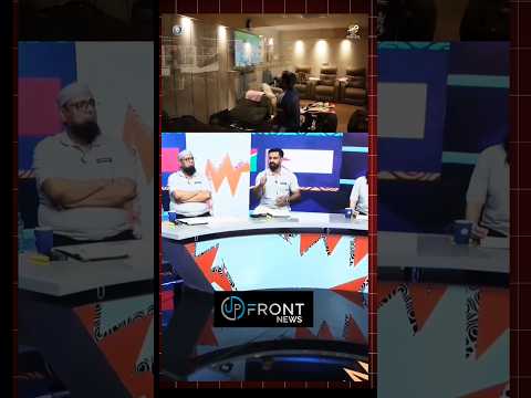 Mohammad Hafeez Praising Sanju Samson|