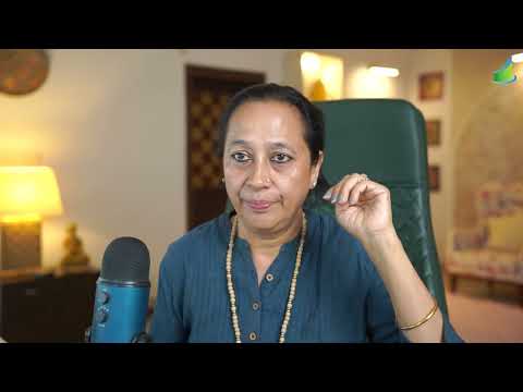 StockPro | Market Recovery After Dip  F&O Watchlist for July Series