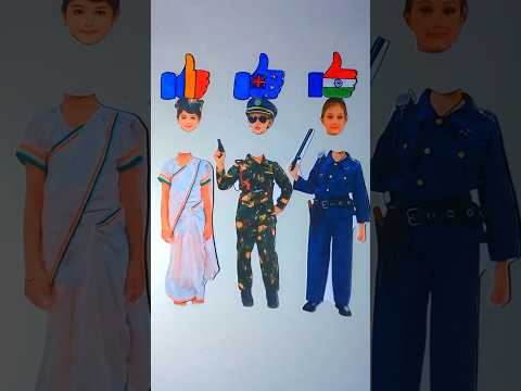 India 🇮🇳 Australia 🇦🇺 Romania 🇷🇴 I Love My Country ||🇮🇳 Independence Day Drawing #shorts #ashortaday