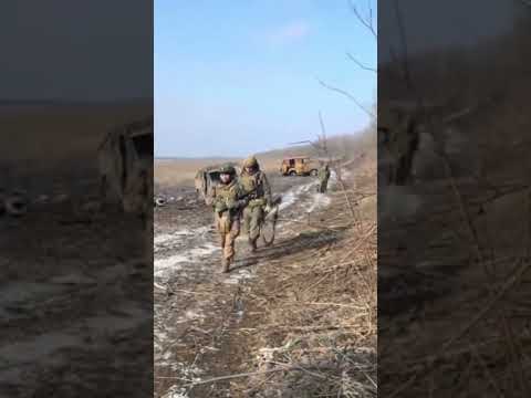 Честь і Слава Вам наші хлопці!