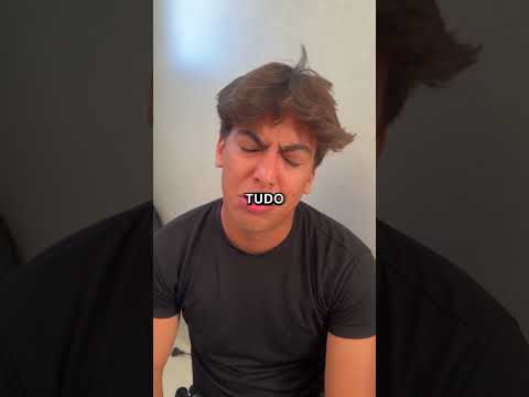 QUANDO EU USO O BANHEIRO