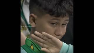 Antony😭💔 #fy #football #antony #betis #chelsea #conference #conferenceleague #goviral #sad
