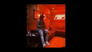 YN Jay Type Beat - "Fiend" | Detroit Sample Type Beat