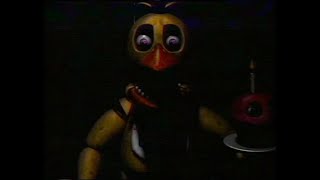 Sound Response Check