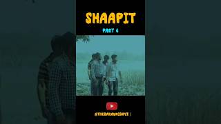 shaapit part 4 #shorts #funnyvideos #comedyvideo #memes