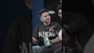 Most Value for Money Flagship🤑 - Nothing Phone 3