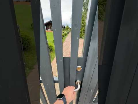 Уютный дом на классном участке! (Описание дома в тг)