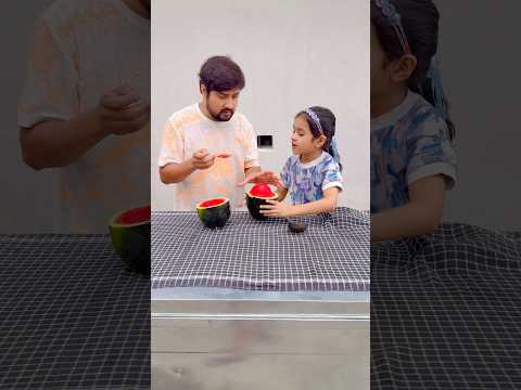 Smiti Ne Papa Ko Sab De Diya๐๐