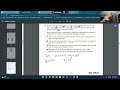 Mathematics Concepts and Problem Solving