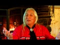 Lota People's Origin Story Questions