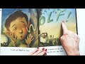 Lessons from Jack and the Wolf