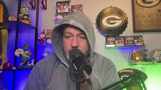 College Basketball ACC as Duke vs Virginia 03-14-2026