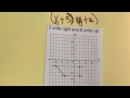 Exploring Translation, Reflection, and Rotation in Geometry