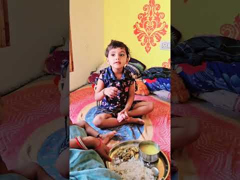 Chandaniya (LoriLori)😥 ||Emotional Video ||@cute_priti_vlogs