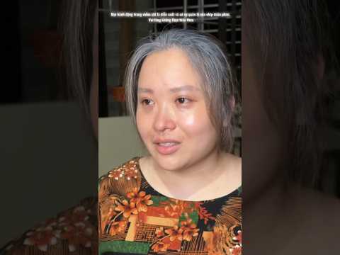Ước mơ của mẹ p2