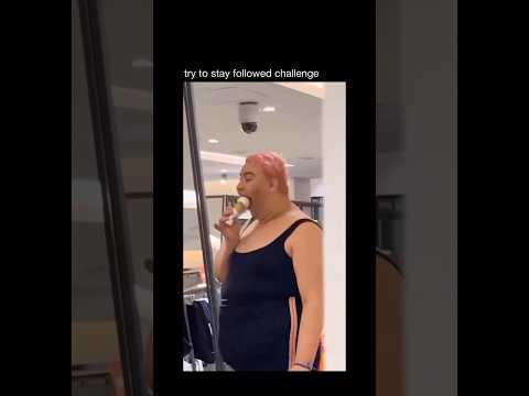 Funniest fails 😂😂 #funny #fails #shorts #viral #fail