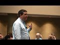 Effective Science Assessment Practices in Kentucky
